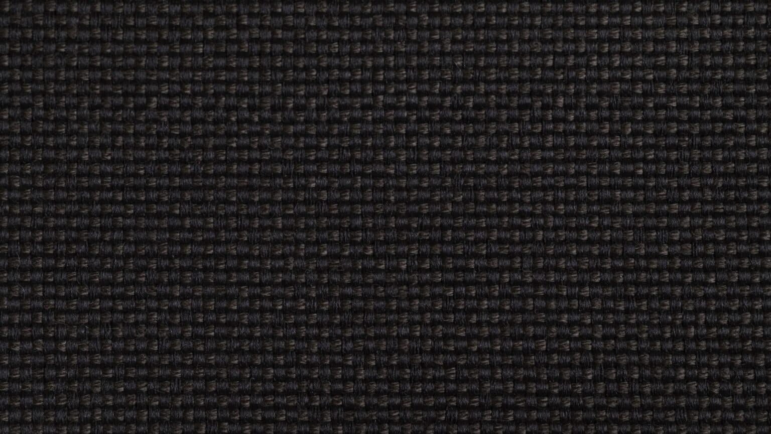 Tissu Acoustique Albion - Coupon En Polyester FR Pour Panneaux Ou Tenture Murale - Coloris Naturel