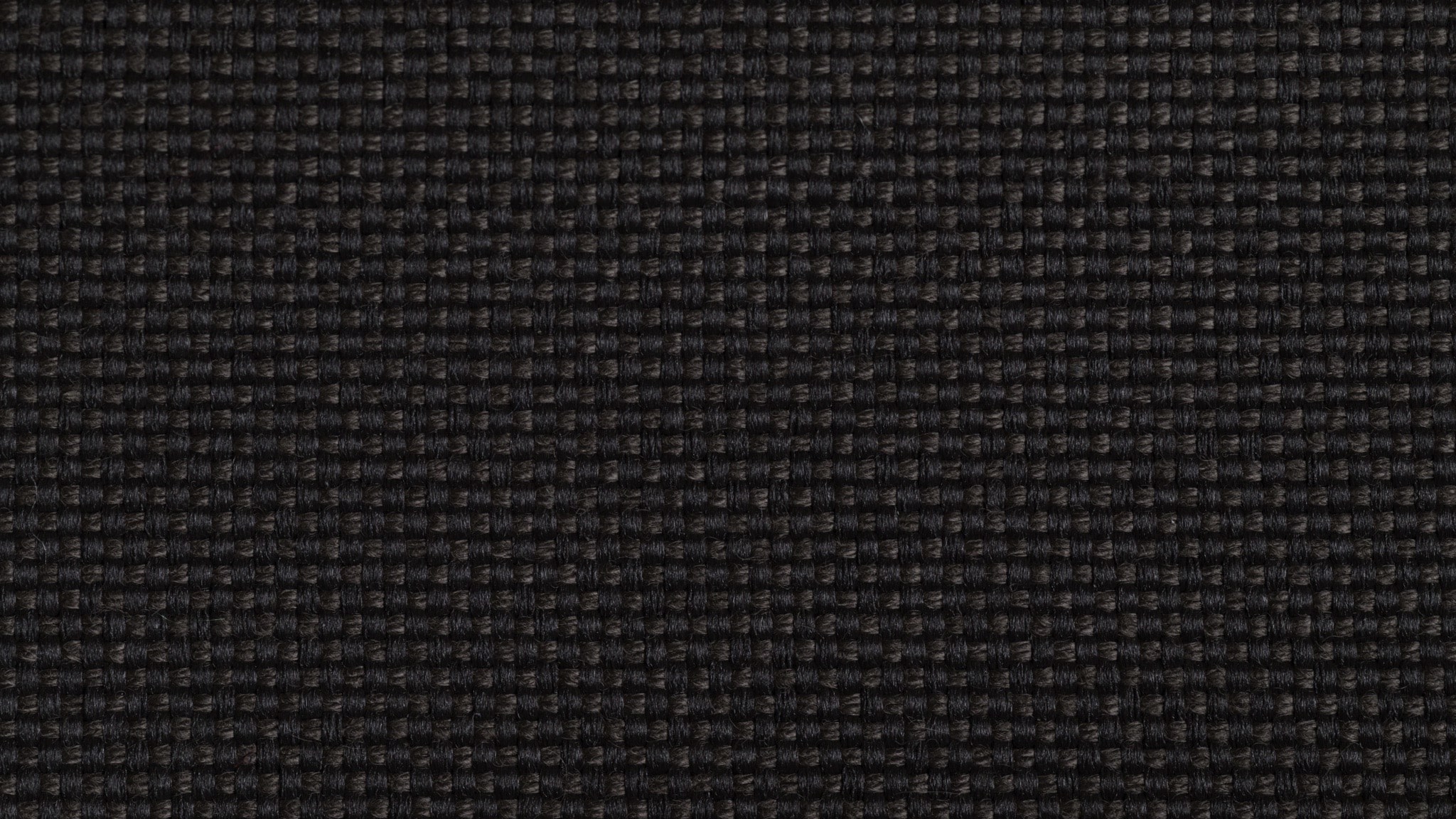 Tissu Acoustique Albion - Couleur Naturelle - 100% Polyester FR - Pour Panneaux Muraux