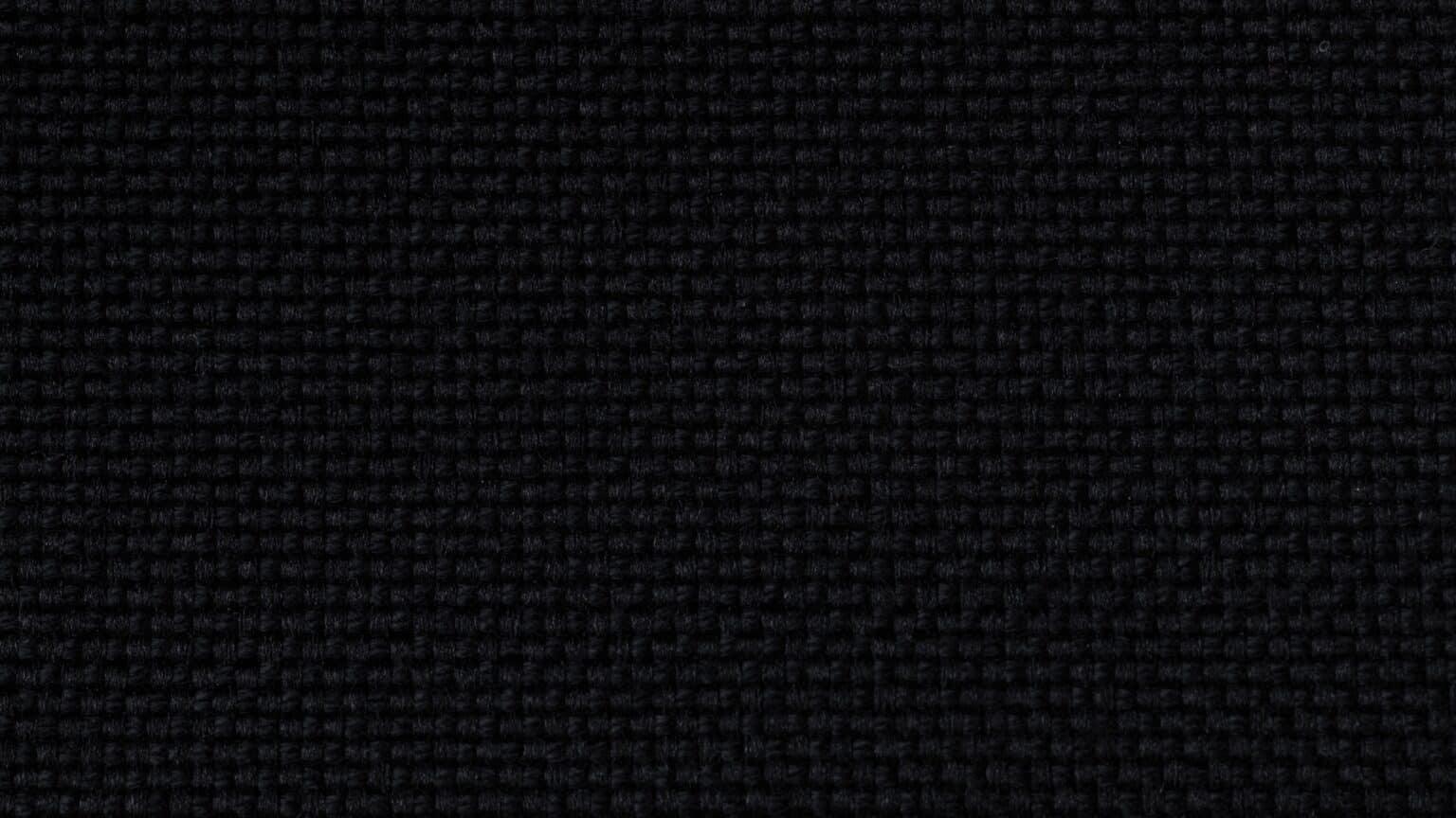 Tissu Acoustique Albion - Coupon En Polyester FR Pour Panneaux Ou Tenture Murale - Coloris Naturel