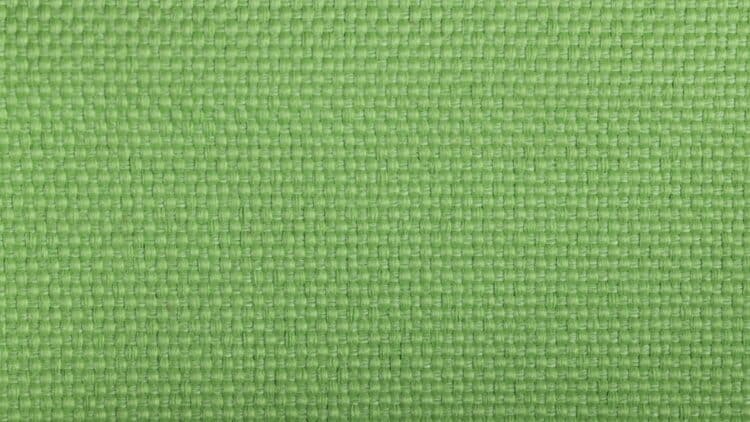 Tissu acoustique amande