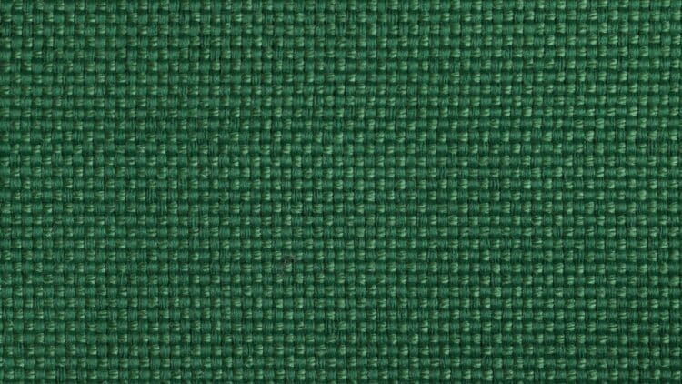 Tissu acoustique sapin