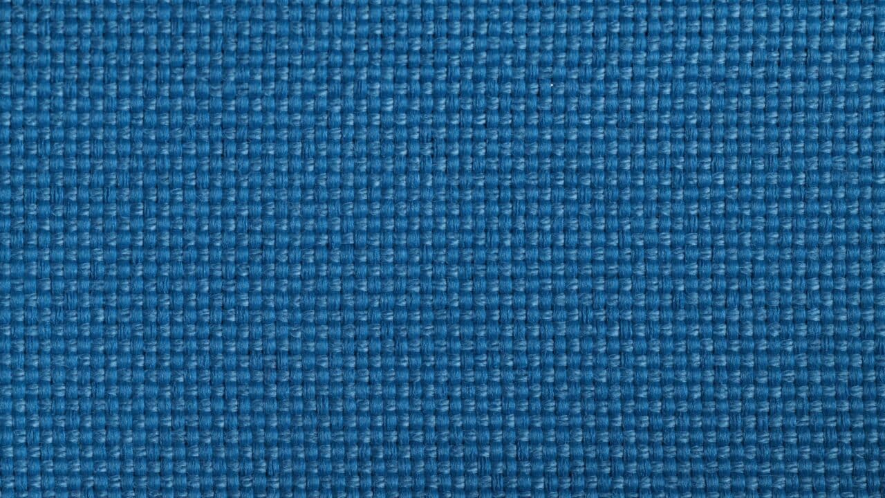 Panneau Acoustique Mural Premium 100x50x6 Cm – Absorbeur De Son Avec Tissu, Améliore L'Acoustique