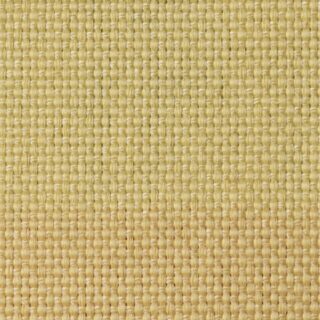 Tissu acoustique paille