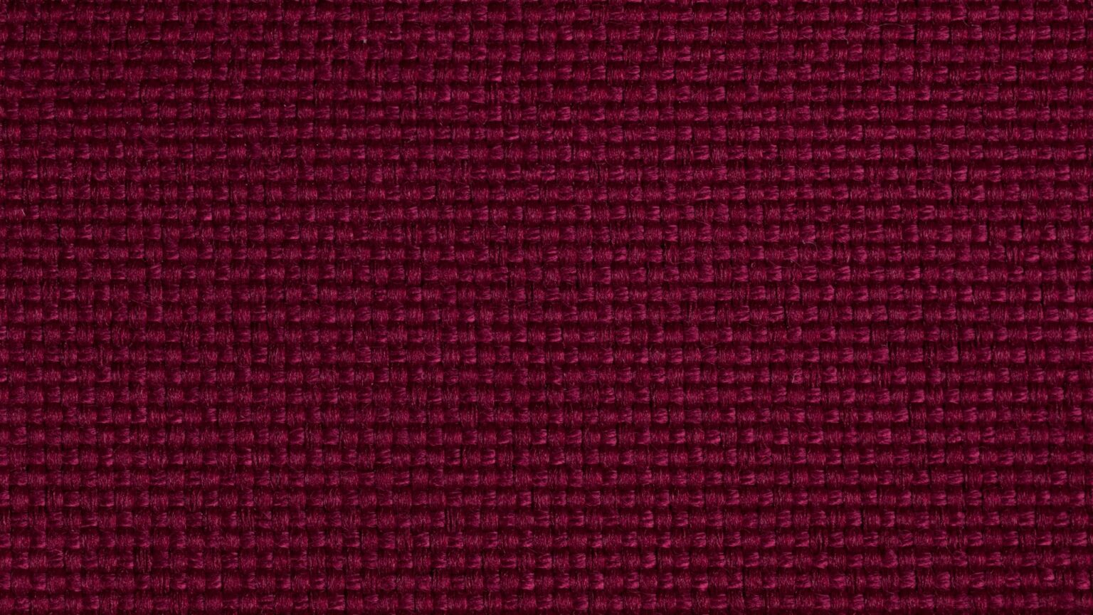 961165_3 961165_3