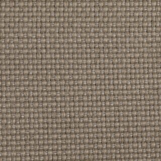 Tissu acoustique sable