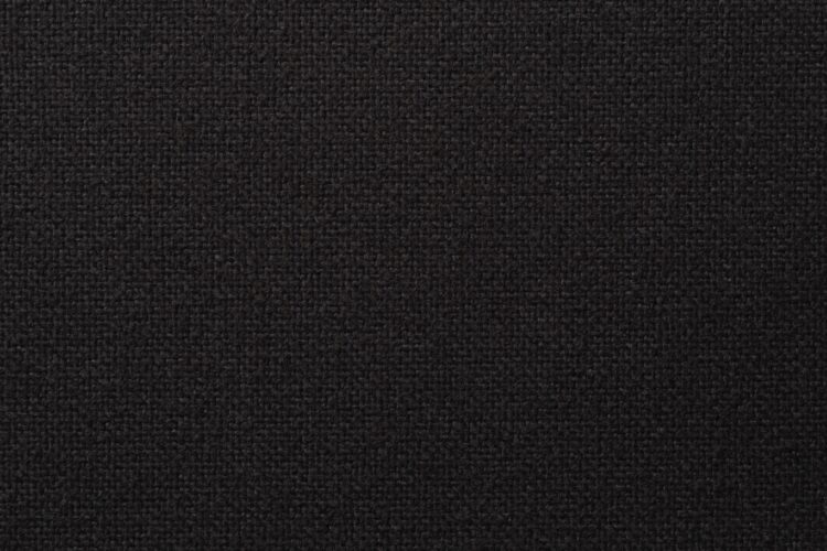 Tissu acoustique Le damier D212