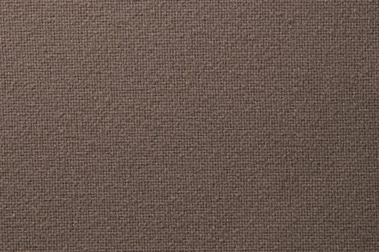 Tissu acoustique Le damier D224