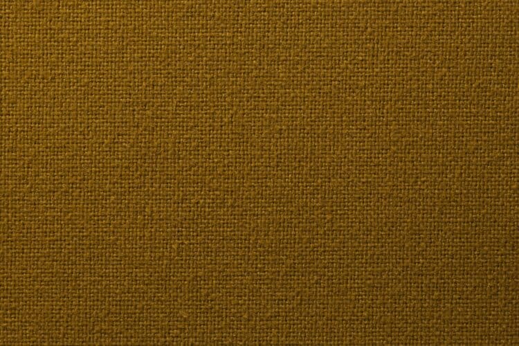 Tissu acoustique Le damier D303