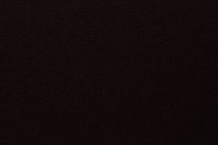 Tissu acoustique Le damier D407