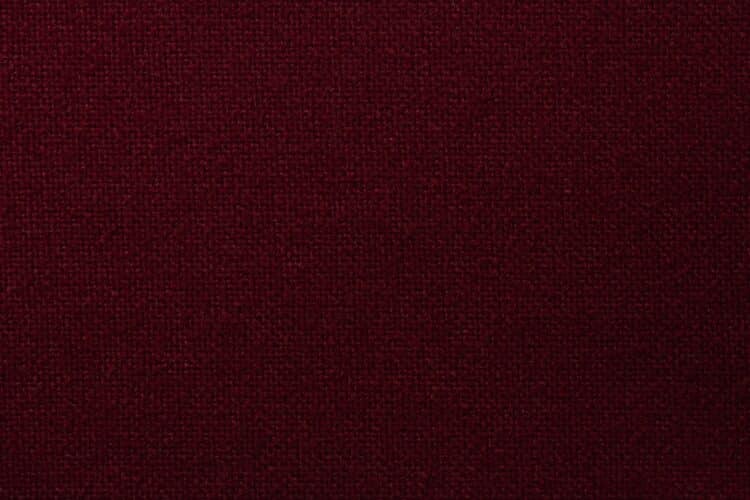 Tissu acoustique Le damier D418