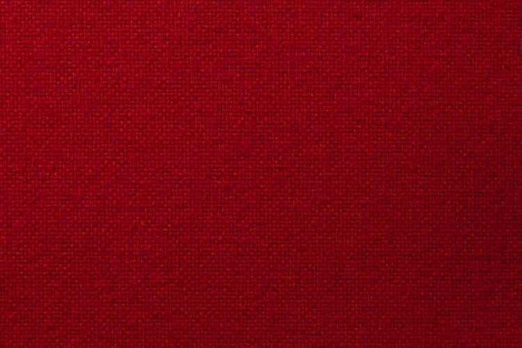 Tissu acoustique Le damier D428