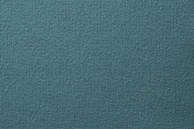Tissu acoustique Le damier D607