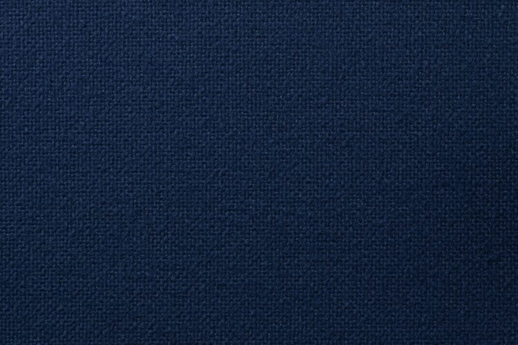 Tissu acoustique Le damier D613