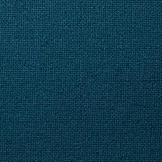 Tissu acoustique Le damier D691