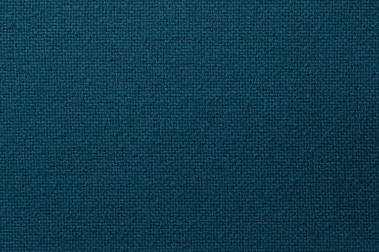 Tissu acoustique Le damier D691