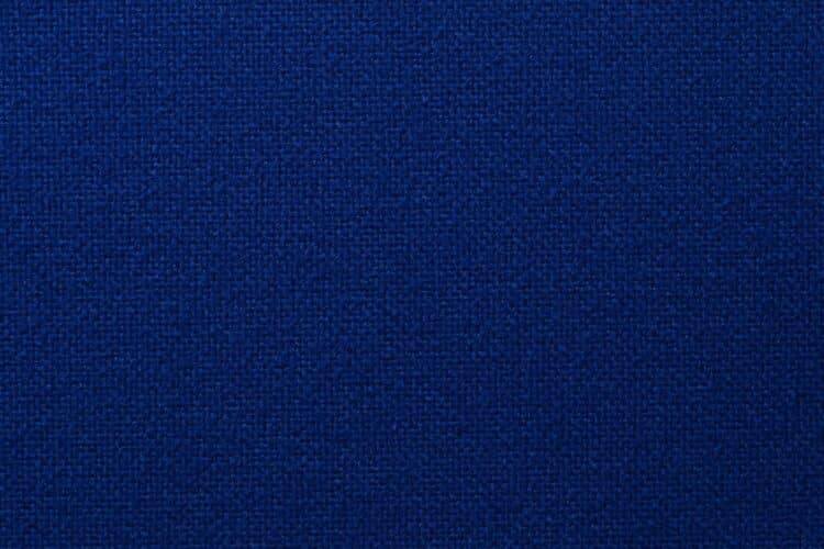 Tissu acoustique Le damier D695