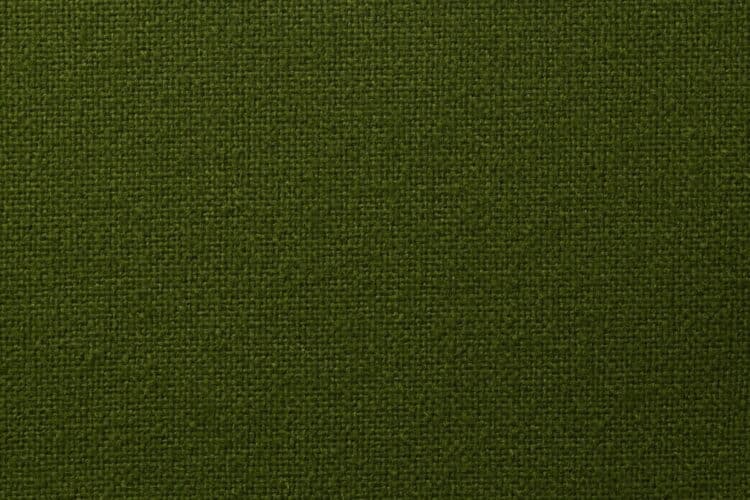 Tissu acoustique Le damier D725