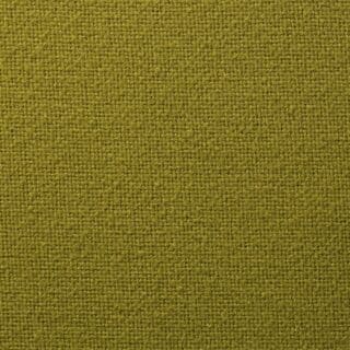 Tissu acoustique Le damier D741