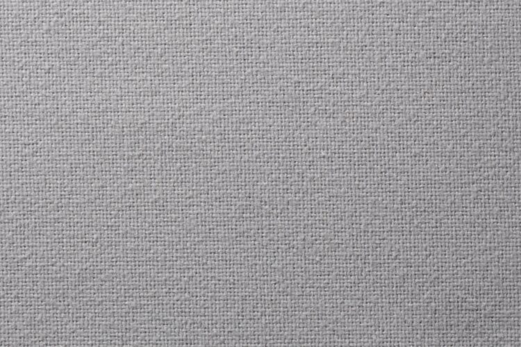 Tissu acoustique Le damier D801