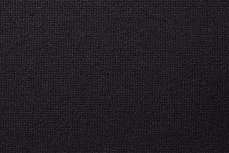 Tissu acoustique Le damier D817