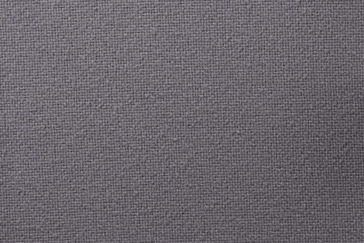Tissu acoustique Le damier D878