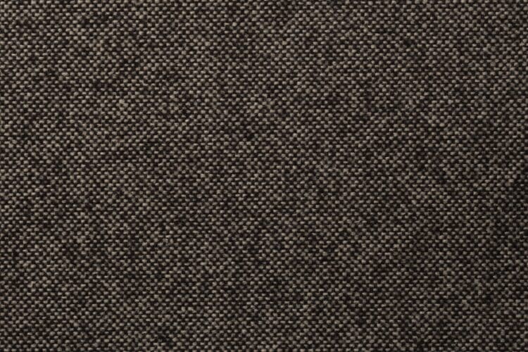 Tissu acoustique Le damier D918