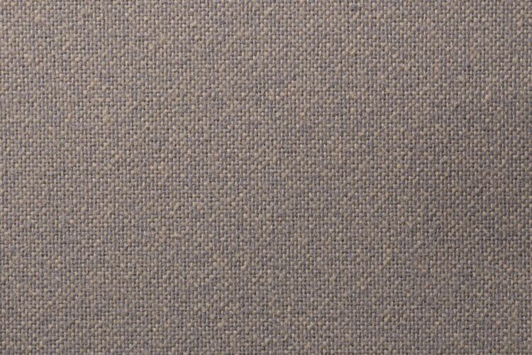 Tissu acoustique Le damier D921