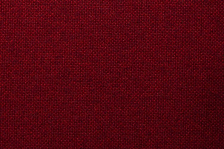 Tissu acoustique Le damier D941