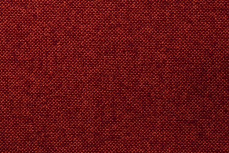 Tissu acoustique Le damier D942