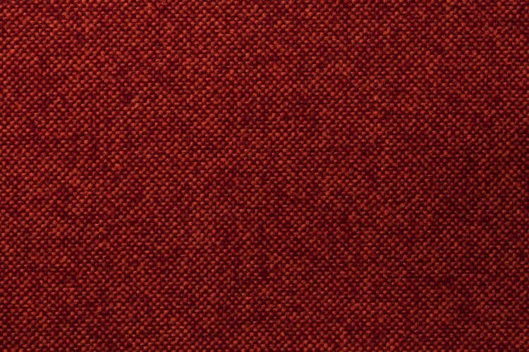 Tissu acoustique Le damier D942