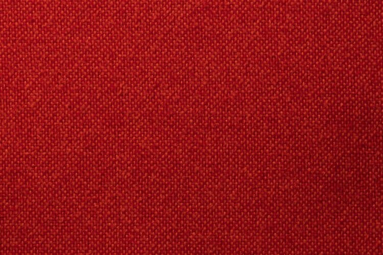 Tissu acoustique Le damier D943