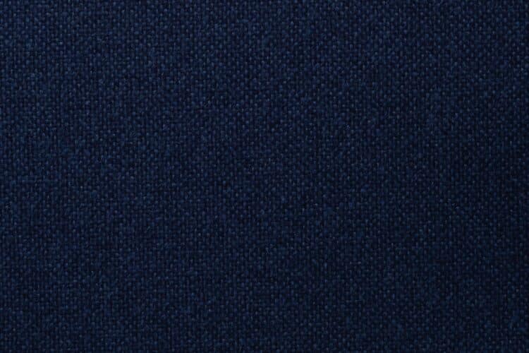 Tissu acoustique Le damier D962