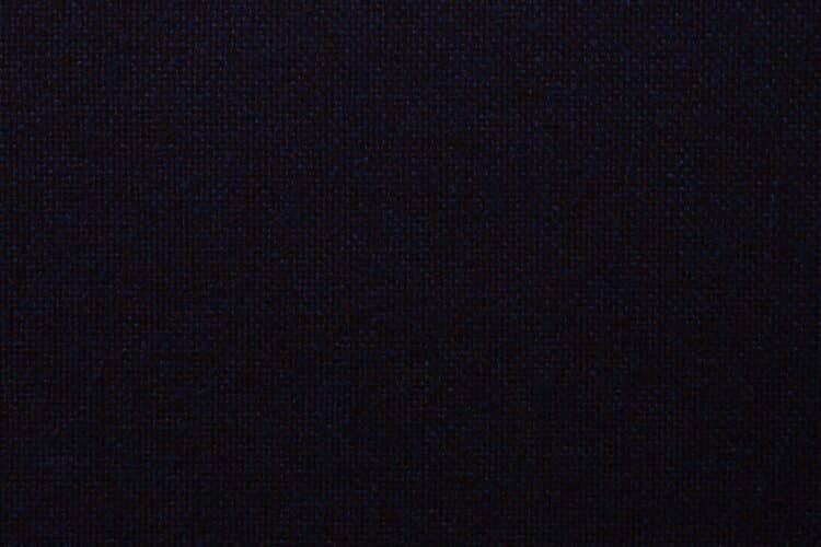 Tissu acoustique Le damier D967