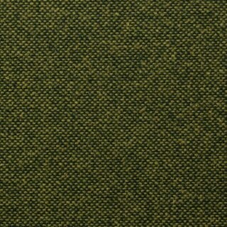 Tissu acoustique Le damier D972