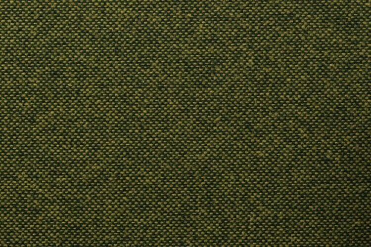 Tissu acoustique Le damier D972