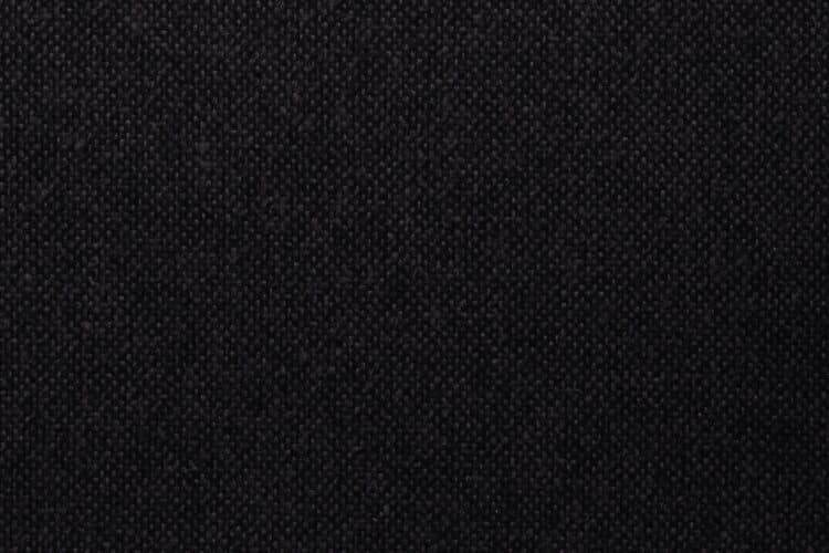 Tissu acoustique Le damier D986