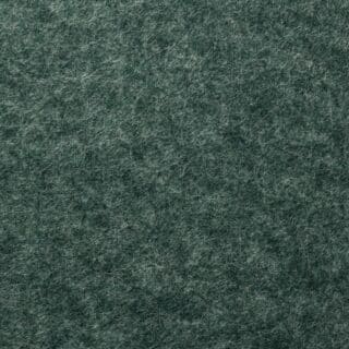 Feutre acoustique FC_910