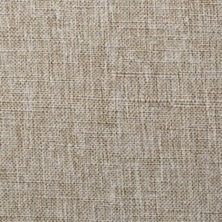 Tissu acoustique jacquard J11