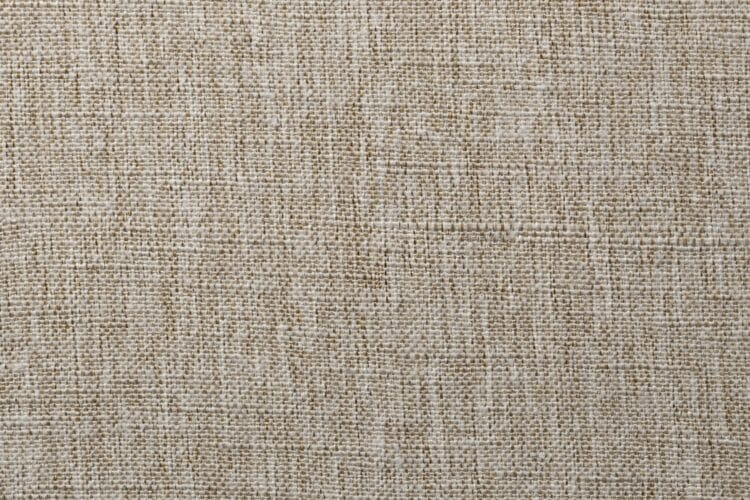 Tissu acoustique jacquard J11