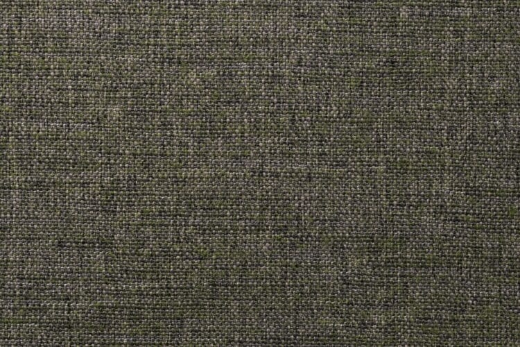 Tissu acoustique jacquard J124