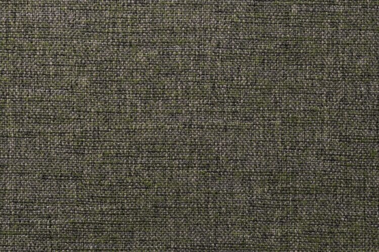 Tissu acoustique jacquard J124