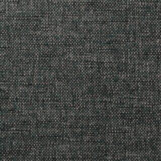 Tissu acoustique jacquard J126