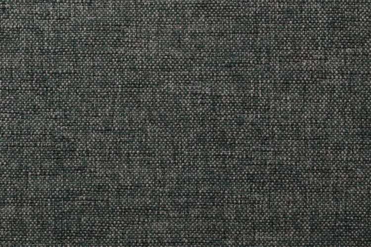 Tissu acoustique jacquard J126