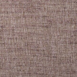 Tissu acoustique jacquard J134