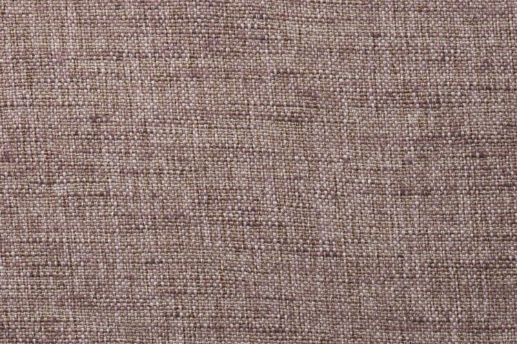 Tissu acoustique jacquard J134