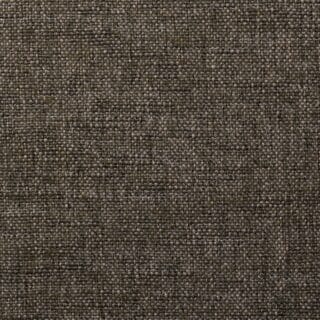 Tissu acoustique jacquard J148