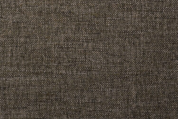 Tissu acoustique jacquard J148