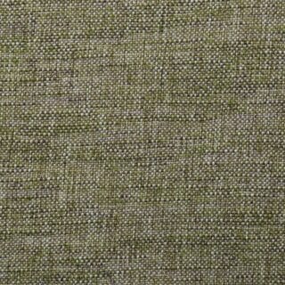 Tissu acoustique jacquard J156