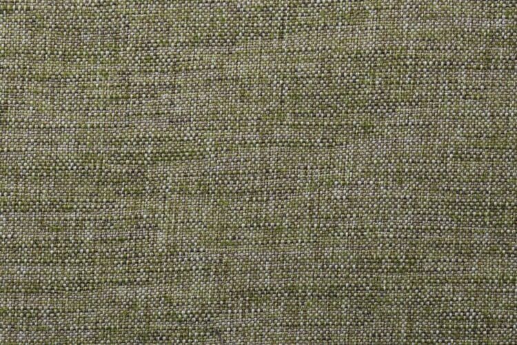 Tissu acoustique jacquard J156