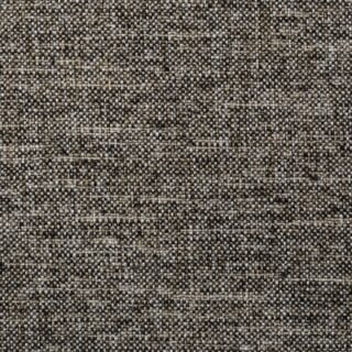 Tissu acoustique jacquard J157